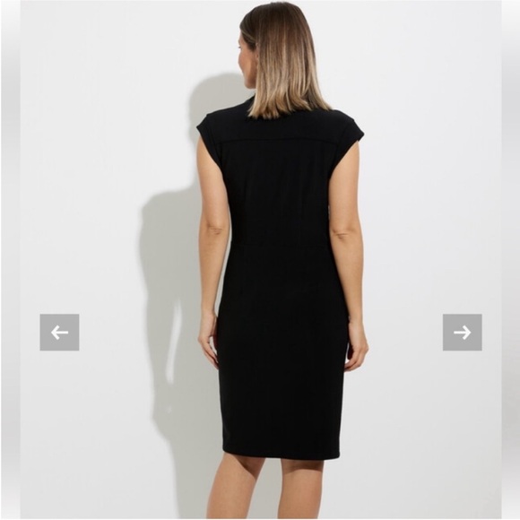 Joseph Ribkoff - Picture 3 of 6